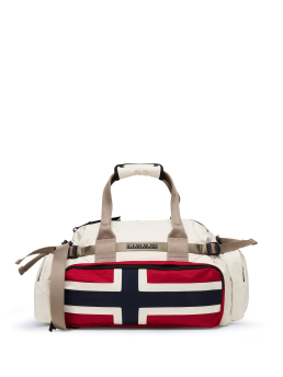 ΣΑΚ ΒΟΥΑΓΙΑΖ H-NADIR DUF S 0