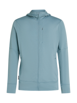 ΑΝΔΡΙΚΗ ΖΑΚΕΤΑ 260 QUANTUM LS 0