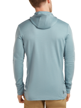 ΑΝΔΡΙΚΗ ΖΑΚΕΤΑ 260 QUANTUM LS 2