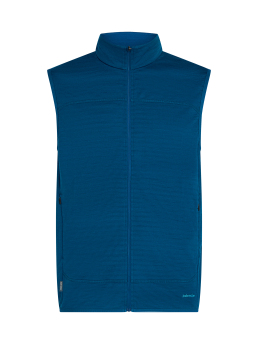 ΑΝΔΡΙΚΟ ΓΙΛΕΚΟ 300 REALFLEECE™ 0