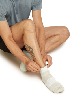 ΑΝΔΡΙΚΕΣ ΚΑΛΤΣΕΣ LIGHT MINI 2