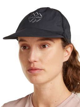 UNISEX ΚΑΠΕΛΟ SHELL+ WINDBREAKER TRUCKER 1