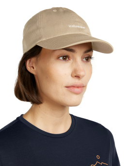 UNISEX ΚΑΠΕΛΟ 1