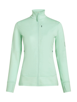 ΓΥΝΑΙΚΕΙΑ ΖΑΚΕΤΑ 260 QUANTUM IV 0