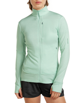 ΓΥΝΑΙΚΕΙΑ ΖΑΚΕΤΑ 260 QUANTUM IV 1