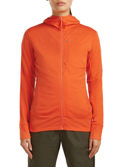 ΓΥΝΑΙΚΕΙΟ ΦΟΥΤΕΡ 260 QUANTUM 1