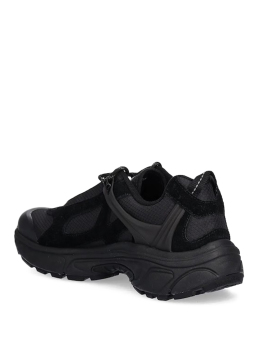 ΑΝΔΡΙΚΑ ΑΘΛΗΤΙΚΑ SNEAKERS 2