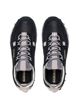 ΑΝΔΡΙΚΑ ΑΘΛΗΤΙΚΑ SNEAKERS 2