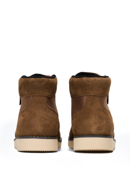 ΑΝΔΡΙΚΑ ΜΠΟΤΑΚΙΑ 2