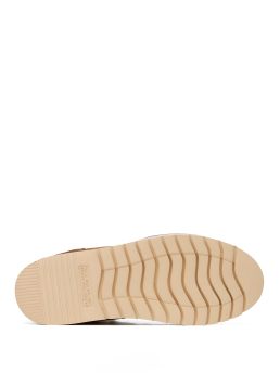 ΑΝΔΡΙΚΑ ΜΠΟΤΑΚΙΑ 3