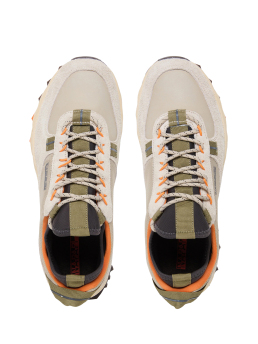 ΑΝΔΡΙΚΑ ΑΘΛΗΤΙΚΑ SNEAKERS 2