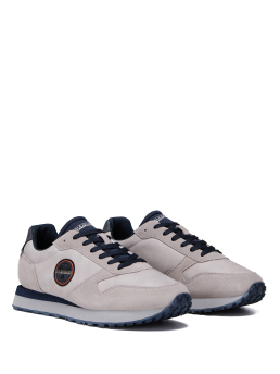 ΑΝΔΡΙΚΑ SNEAKERS 1