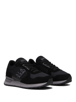 ΑΝΔΡΙΚΑ ΑΘΛΗΤΙΚΑ SNEAKERS 1