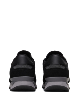 ΑΝΔΡΙΚΑ ΑΘΛΗΤΙΚΑ SNEAKERS 2