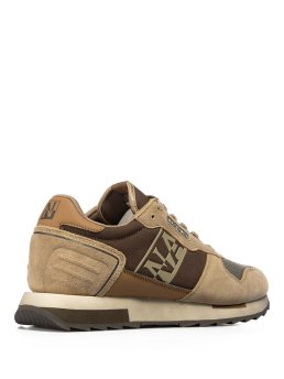 ΑΝΔΡΙΚΑ SNEAKERS 2