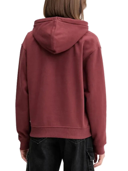 ΓΥΝΑΙΚΕΙΟ ΦΟΥΤΕΡ CLANCY 1