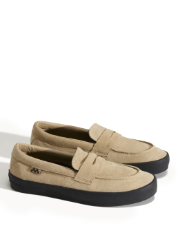 UNISEX SKATE LOAFERS 1