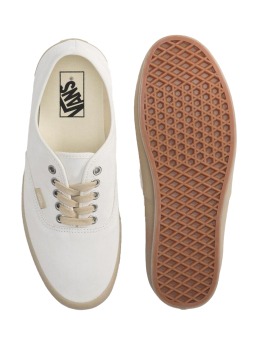UNISEX SNEAKERS AUTHENTIC 2