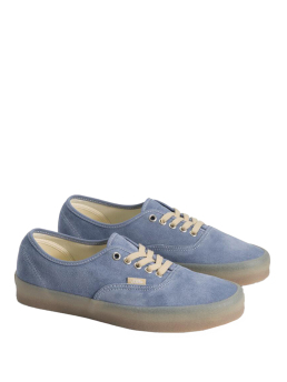 UNISEX SNEAKERS AUTHENTIC 1