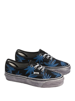 UNISEX SNEAKERS LX AUTHENTIC 44 1