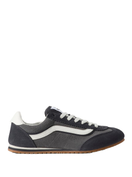 UNISEX SNEAKERS SUPER LOWPRO 2