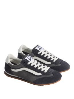 UNISEX SNEAKERS SUPER LOWPRO 1