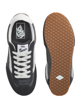 UNISEX SNEAKERS SUPER LOWPRO 2