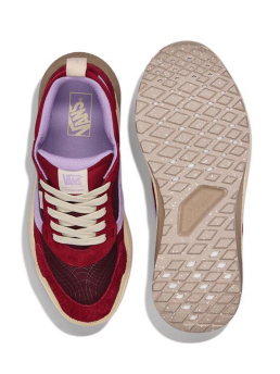 ΓΥΝΑΙΚΕΙΑ SNEAKERS ULTRARANGE NEO 2.0 2