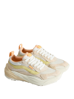 ΓΥΝΑΙΚΕΙΑ SNEAKERS ULTRARANGE NEO 2.0 1