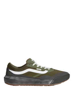 ΑΝΔΡΙΚΑ SNEAKERS ULTRARANGE 2.0 RW 0
