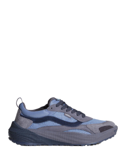 ΑΝΔΡΙΚΑ SNEAKERS ULTRARANGE NEO 2.0 0