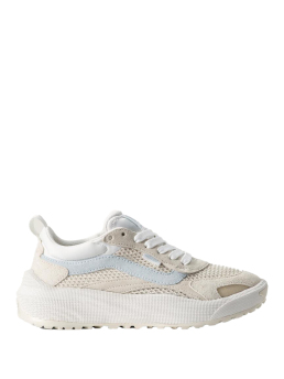 ΓΥΝΑΙΚΕΙΑ SNEAKERS ULTRARANGE NEO 2.0 0