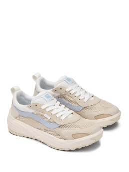 ΓΥΝΑΙΚΕΙΑ SNEAKERS ULTRARANGE NEO 2.0 2
