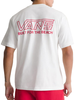 ΑΝΔΡΙΚΟ T-SHIRT 2