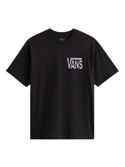 ΑΝΔΡΙΚΟ T-SHIRT SIDE TALK 0