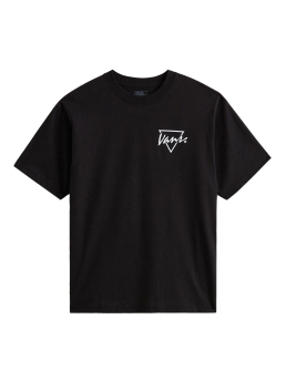 ΑΝΔΡΙΚΟ T-SHIRT PALM DRIVE 0