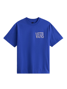 ΑΝΔΡΙΚΟ T-SHIRT SIDE TALK 1