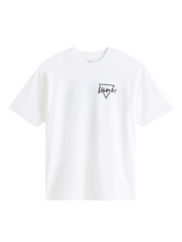ΑΝΔΡΙΚΟ T-SHIRT PALM DRIVE 0