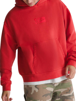 ΑΝΔΡΙΚΟ ΦΟΥΤΕΡ 1