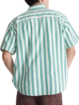 ΑΝΔΡΙΚΟ ΠΟΥΚΑΜΙΣΟ LAWSON STRIPE 2