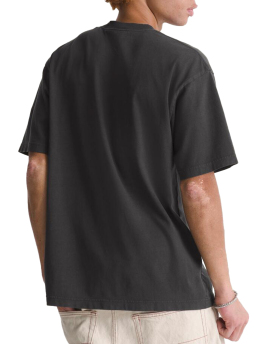 ΑΝΔΡΙΚΟ T-SHIRT 2