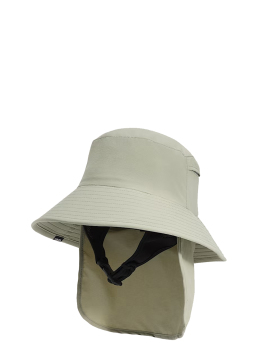 UNISEX ΚΑΠΕΛΟ MILADY SURF 0