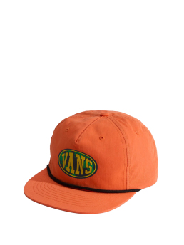 UNISEX ΚΑΠΕΛΟ 0