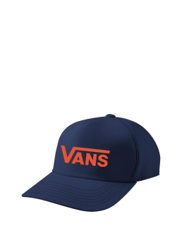 UNISEX ΚΑΠΕΛΟ DROP V LOGO SNAPBACK 1