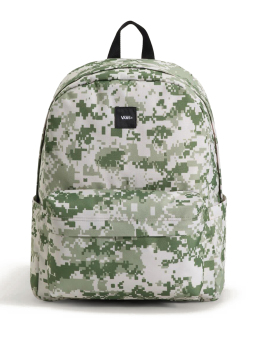 ΑΝΔΡΙΚΟ BACKPACK OLD SKOOL  1