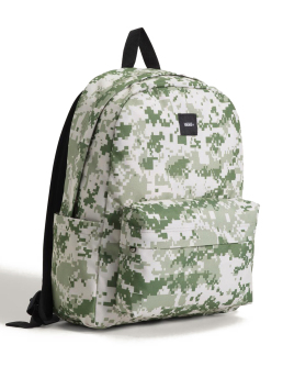 ΑΝΔΡΙΚΟ BACKPACK OLD SKOOL  1