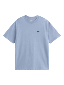 ΑΝΔΡΙΚΟ T-SHIRT LEFT CHEST II 1