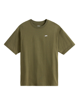 ΑΝΔΡΙΚΟ T-SHIRT SALTON  1