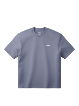 ΑΝΔΡΙΚΟ T-SHIRT 1