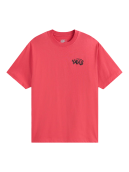 ΑΝΔΡΙΚΟ T-SHIRT REPEAR SAM 1